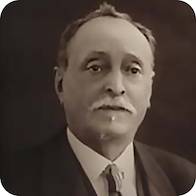 LÉOPOLD BELLAN (1857-1936)